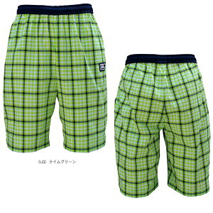 CV[Q[V[gpc^YiSTC-BDM1404j ZgNXgt@[ ejXEoh~gEFAiY/jj