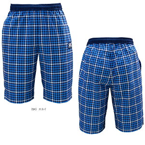 CV[Q[V[gpc^YiSTC-BDM1404j ZgNXgt@[ ejXEoh~gEFAiY/jj