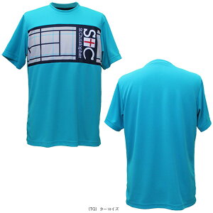 ejXR[gvNeBXVc^YiSTC-BDM5455jsZgNXgt@[ ejXEFAiY/jjt