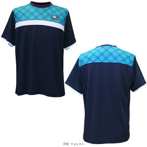 eBXQ[Vc^YiSTC-BDM5461jsZgNXgt@[ ejXEFAiY/jjt