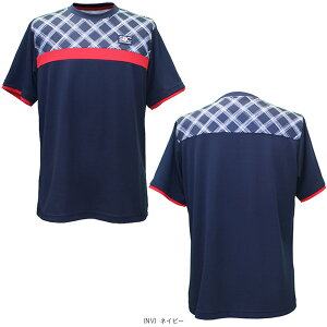 eBXQ[Vc^YiSTC-BDM5461jsZgNXgt@[ ejXEFAiY/jjt