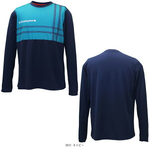 NXCOX[uVc^YiSTC-BDM5467jsZgNXgt@[ ejXEFAiY/jjt