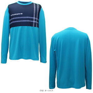 NXCOX[uVc^YiSTC-BDM5467jsZgNXgt@[ ejXEFAiY/jjt