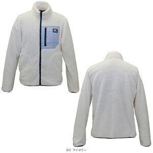 t@[t[XWPbg^YiSTC-BDM5471jsZgNXgt@[ ejXEFAiY/jjt