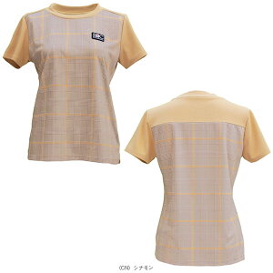 O`FbNQ[Vc^fB[XiSTC-BDW6451jsZgNXgt@[ ejXEFAifB[Xjt