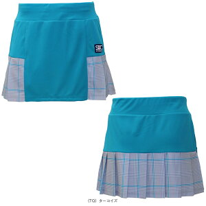 O`FbNQ[XR[g^fB[XiSTC-BDW6452jsZgNXgt@[ ejXEFAifB[Xjt