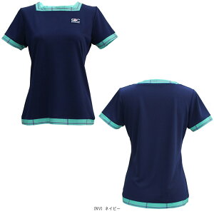 O`FbNXNGAlbNQ[Vc^fB[XiSTC-BDW6453jsZgNXgt@[ ejXEFAifB[Xjt