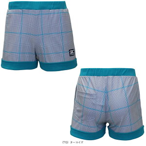 O`FbNQ[V[gpc^fB[XiSTC-BDW6454jsZgNXgt@[ ejXEFAifB[Xjt