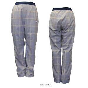 O`FbNOpc^fB[XiSTC-BDW6456jsZgNXgt@[ ejXEFAifB[Xjt