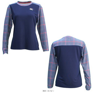 O`FbNOX[uVc^fB[XiSTC-BDW6457jsZgNXgt@[ ejXEFAifB[Xjt