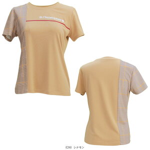 TChO`FbNQ[Vc^fB[XiSTC-BDW6459jsZgNXgt@[ ejXEFAifB[Xjt