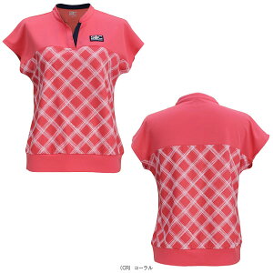 eBXXLbp[Q[Vc^fB[XiSTC-BDW6463jsZgNXgt@[ ejXEFAifB[Xjt