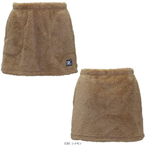 t@[t[XXR[g^fB[XiSTC-BDW6472jsZgNXgt@[ ejXEFAifB[Xjt