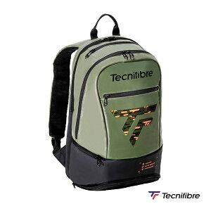 cA[ GfX J[L obNpbN TOUR ENDURANCE KHAKI BACKPACK 40TOUKHABAseNjt@Co[ ejXobOt