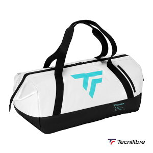 cA[ _bt TOUR DUFFEL 40TOUWBLDUseNjt@Co[ ejXobOt