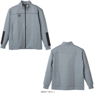 COACHERS XEFW[WPbg^YiUUUXJF15jsAu TbJ[EFAiY/jjt