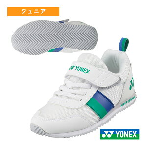 WjAV[Y SHA301JslbNX I[X|[cV[Yt