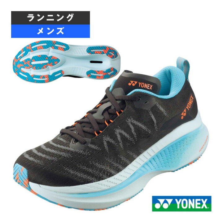楽天市場】カーボンクルーズXR CARBON CRUISE XR MEN メンズ SHRXR1M 