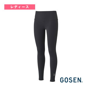 10䃌MX fB[X FR2441sS[Z ejXA_[EFAt