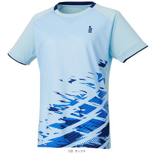 Q[Vc fB[X T2443sS[Z ejXEFAifB[Xjt