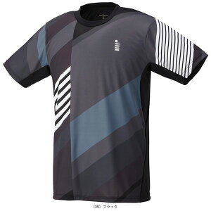 Q[Vc jZbNX T2450sS[Z ejXEFAiY/jjt