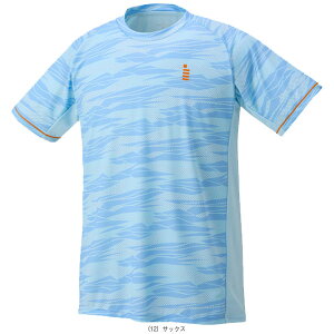 Q[Vc jZbNX T2452sS[Z ejXEFAiY/jjt