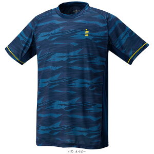 Q[Vc jZbNX T2452sS[Z ejXEFAiY/jjt