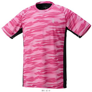 Q[Vc jZbNX T2452sS[Z ejXEFAiY/jjt