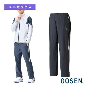 EBhEH[}[pc N jZbNX Y2442sS[Z ejXEFAiY/jjt