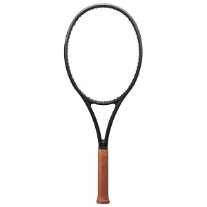 �y�t���[���̂݁zRF 01�t���[�`���[ RF 01 FUTURE WR166811 �E�B���\�� �e�j�X���P�b�g
