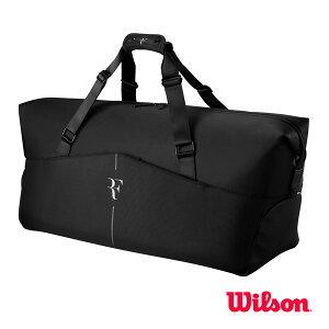 RF �v���N�e�B�X�_�b�t���o�b�O RF PRACTICE DUFFLE BAG 6�{���� WR8034201001�s�E�B���\�� �e�j�X�o�b�O�t