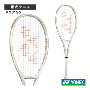 VRA95 VCORE 95 07VC95 lbNX ejXPbg