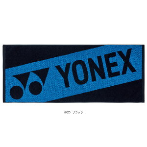 X|[c^I AC1093slbNX ejXANZTEt