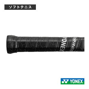 VZeBbNU[ 02GBObv V^Cvp AC214VslbNX \tgejXANZTEt