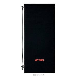 Xgb`\tgP[X ejXE\tgejXp AC546 lbNX ejXobO