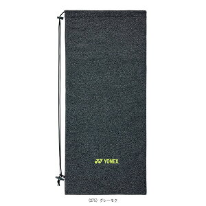 Xgb`\tgP[X ejXE\tgejXp AC546 lbNX ejXobO