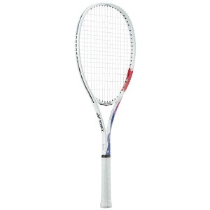 GACh AIRIDE グσPbg ARDG lbNX \tgejXPbg