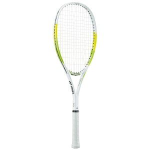 GACh AIRIDE グσPbg ARDG lbNX \tgejXPbg