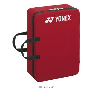�����h���[�|�[�`M BAG2596M�s���l�b�N�X �e�j�X�o�b�O�t