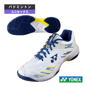 �p���[�N�b�V�����J�X�P�[�h�A�N�Z�� POWER CUSHION CASCADE ACCEL ���j�Z�b�N�X SHBCA1 ���l�b�N�X �o�h�~���g���V���[�Y