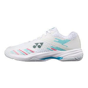 �p���[�N�b�V�����J�X�P�[�h�A�N�Z���~�b�h POWER CUSHION CASCADE ACCEL MID ���j�Z�b�N�X SHBCA1MD ���l�b�N�X �o�h�~���g���V���[�Y