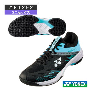 p[NbVJXP[hANZCh POWER CUSHION CASCADE ACCEL WIDE jZbNX SHBCA1W lbNX oh~gV[Y