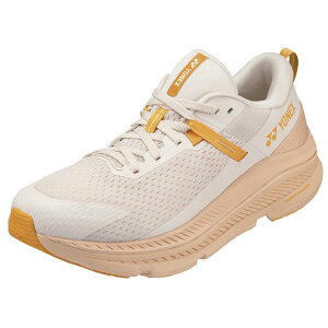 J[{N[YOC_[ CARBON CRUISE GLIDER WOMEN fB[X SHRGL1LslbNX jOV[Yt