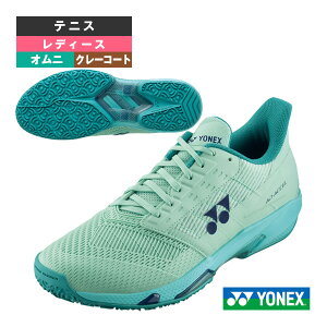 p[NbVAhANZ POWER CUSHION AD-ACCEL L GC N[ElH fB[X SHTAALG lbNX ejXV[Y