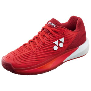 �p���[�N�b�V�����G�N���v�V����5 POWER CUSHION ECLIPSION 5 L AC �I�[���R�[�g ���f�B�[�X SHTE5LAC ���l�b�N�X �e�j�X�V���[�Y