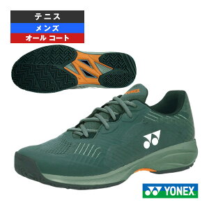 p[NbV\jP[W POWER CUSHION SONICAGE M AC I[R[g Y SHTSCMA lbNX ejXV[Y