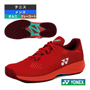 p[NbV\jP[W POWER CUSHION SONICAGE M GC N[ElH Y SHTSCMG lbNX ejXV[Y