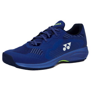 �p���[�N�b�V�����\�j�P�[�W POWER CUSHION SONICAGE M GC �N���[�E������l�H�� �����Y SHTSCMG ���l�b�N�X �e�j�X�V���[�Y