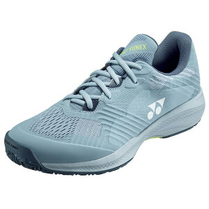 �p���[�N�b�V�����\�j�P�[�W���C�h POWER CUSHION SONICAGE WIDE AC �I�[���R�[�g ���j�Z�b�N�X SHTSCWA ���l�b�N�X �e�j�X�V���[�Y