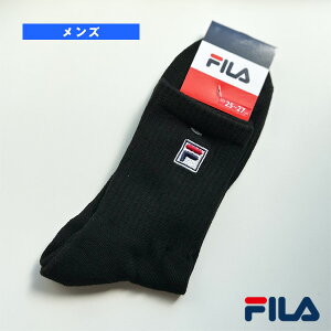 \bNX^Yi02638540j tB ejXEFAiY/jj